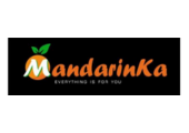 Mandarinka