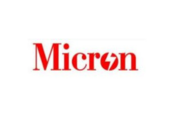 Micron
