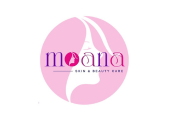 Moana