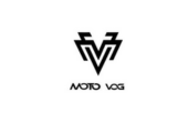 Moto Vog