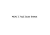 Move Real Esate