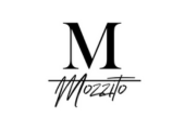 Mozzilo