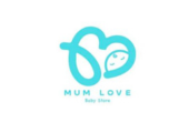 Mum love