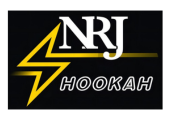 NRJ