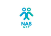 Nas net