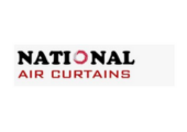 National air