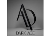 New Project (2)