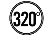 New Project (39)