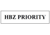 New-Project-4-1-qee2u2qm20t54pay87hq97xa6pzl2h3uqhlykig5rk (2)