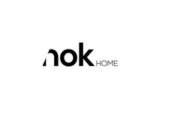 Nok