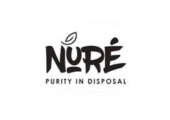 Nure