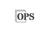 OPS