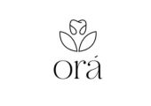 Ora