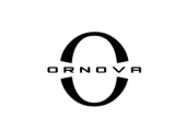 Ornova