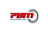 PBm