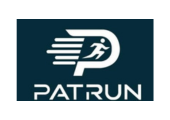 Patrun