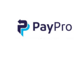Paypro