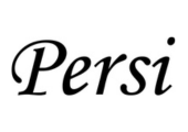 Persi
