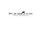 Pixo