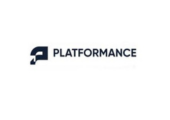 Platformance