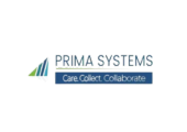 Prima System