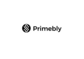 Primebly