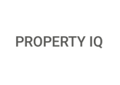 Property iq