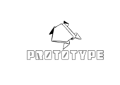 Prototype