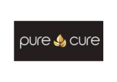 Pure Cure
