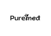 Puremed