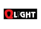 Qlight
