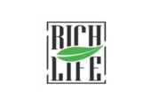 Rich Life
