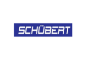 Schubert