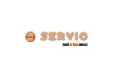 Servio