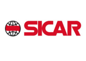 Sicar