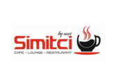 Simitci