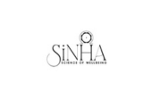 Sinha