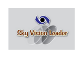 Sky vision leader
