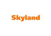 Skyland