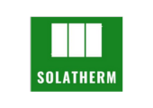 Solatherm