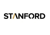 Stanford