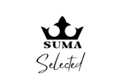 Suma Selected
