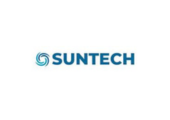 Suntech