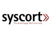 Syscort