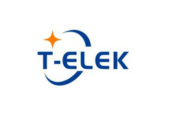 T-elek