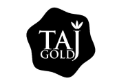 Taj Gold