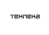 Teknekaa