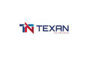 Texan