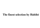 The Finest selection