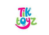 Tik toyz